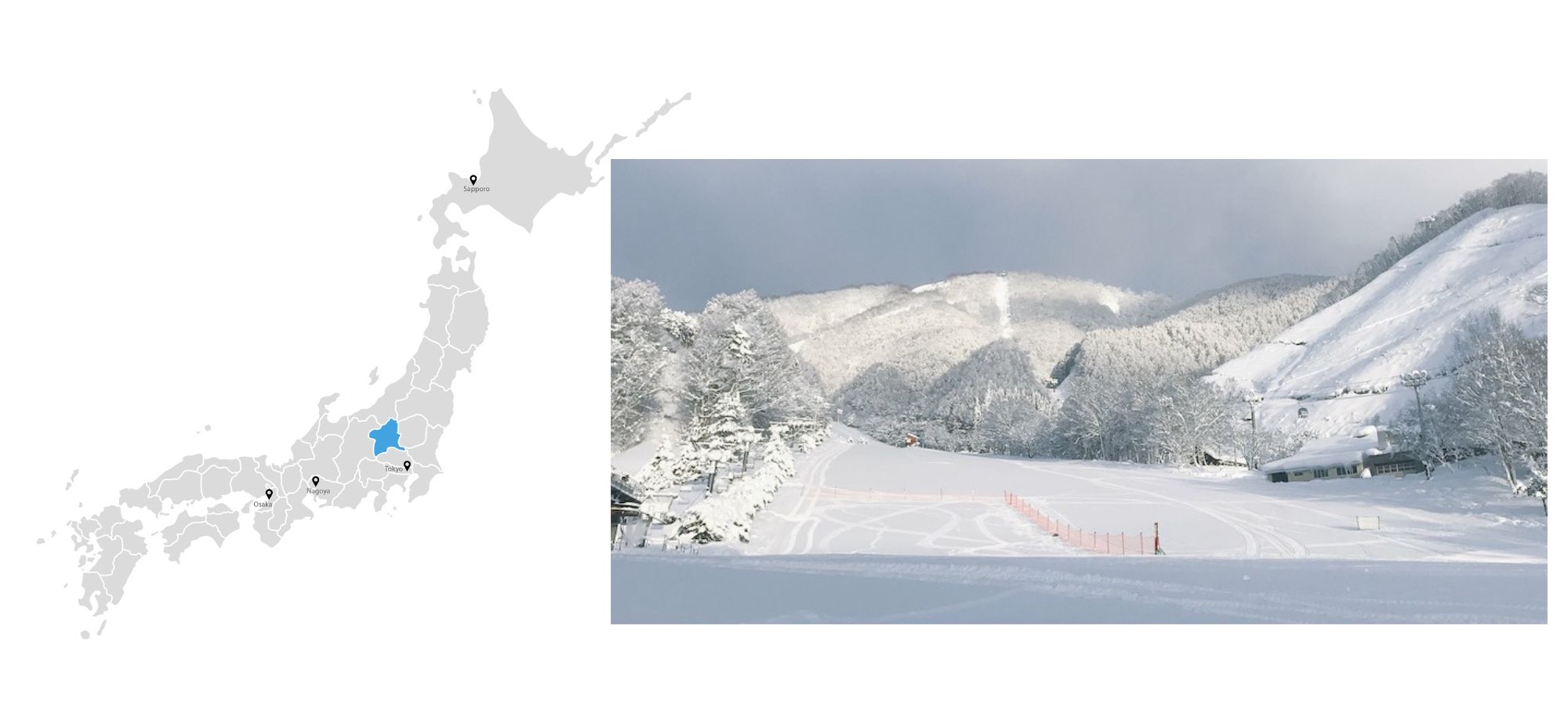 https://new.japansnowaccommodation.com/index.php?option=com_knowres&view=properties&layout=search&region_id=1774&area=Oze%20Iwakura&Itemid=542