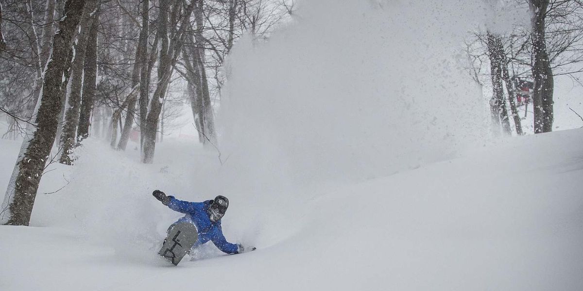 aomori-spring-resort-backcountry